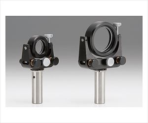61-6990-14 ジンバル式ミラーホルダー 適応素子サイズφ50mm 適応素子厚さ3~11mm MHAN-50Sシグマ光機 61-6990-14 ジンバル式ミラーホルダー 適応素子サイズφ50mm 適応素子厚さ3~11mm MHAN-50Sシグマ光機
