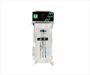 61-7413-71 注射器 HJ光