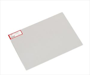 61-7415-79 アルミ1.0×225×300mm MU1022光