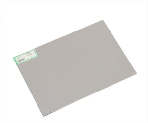 61-7415-80 アルミ1.5×225×300mm MU1522光