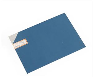 61-7415-89 ステンレス0.5×225×300mm MS523光