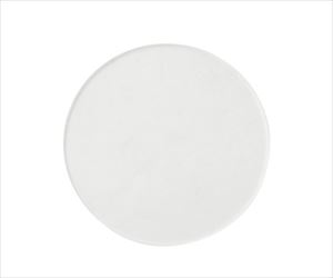 61-7444-44 アクリル円板 3mm厚×100mm AE125光