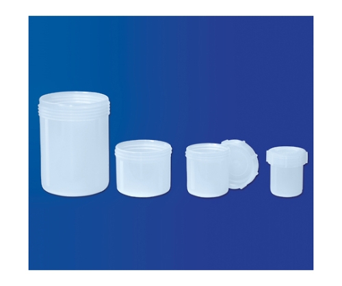 サビレックス61-8489-05　標準ジャー　３５０ｍＬ　捻蓋付　101-0350-110-01サビレックス