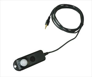 61-8494-02 照度紫外線センサ ISA-3151ティアンドデイ