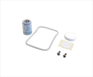 61-8494-07 低温電池セット TR-00P2ティアンドデイ