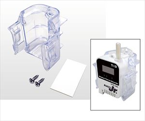 61-8494-09 壁面アタッチメント TR-05K3Lティアンドデイ