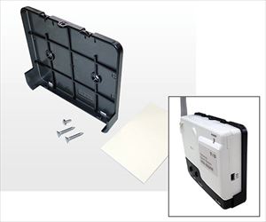 61-8494-21 壁面アタッチメント TR-5WK1ティアンドデイ