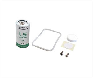 61-8494-27 大容量バッテリパック用電池セット RTR-05B2ティアンドデイ