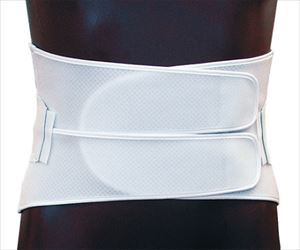 61-8510-58 ダイヤサポート Ⅲ型 Ｌ １個 NE-573日本衛材