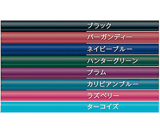 61-8932-16 リットマン(TM)ステソスコープ [カーディオロジーⅣ(TM)] ラズベリー 6158スリーエム