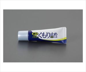 61-8974-06 10gめがねレンズ用くもり止めジェル(即効) EA922JE-21エスコ