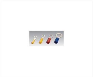 61-9018-16 ハンドプレス(絶縁皮膜付圧着端子・スリーブ用 MH-032マーベル