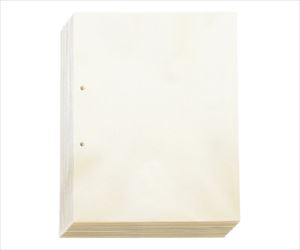 【グリーン購入法】61-9286-81 透明ポケット A4タテ型 103-100キングジム  【グリーン購入法】61-9286-81 透明ポケット A4タテ型 103-100キングジム