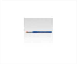 【グリーン購入法】61-9311-10 画筆・ネオセブロン 10号 NR10サクラクレパス