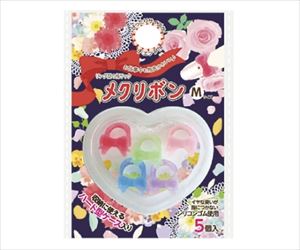 61-9341-89 メクリボン M 64702デビカ 61-9341-89 メクリボン M 64702デビカ