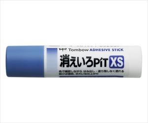 【グリーン購入法】61-9345-07 スティックのり PT-XSCトンボ鉛筆 【グリーン購入法】61-9345-07 スティックのり PT-XSCトンボ鉛筆