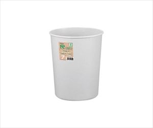 【グリーン購入法】61-9379-17 アールビン ライトグレー L-60 RB(M)岩崎工業
