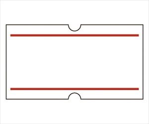 61-9389-60 ハンドラベラー ラベル 1Yタイプ(弱粘着) 22×12mm 上下線 1YUDH新盛インダストリーズ 61-9389-60 ハンドラベラー ラベル 1Yタイプ(弱粘着) 22×12mm 上下線 1YUDH新盛インダストリーズ