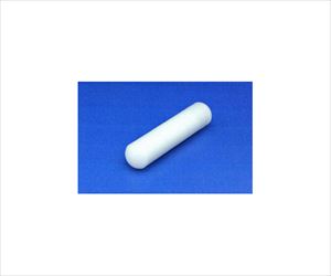 61-9630-77 PEEK 超磁回転子 ラウンド型 φ12×60mm VAB22160アイシス
