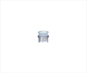 61-9705-80 ベノジェクトⅡ（血清分離剤入） 再栓キャップ １０ｍＬ管用 XX-VP10Cテルモ