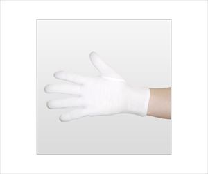 61-9708-47 品質管理手袋 4301 S中田久吉商店
