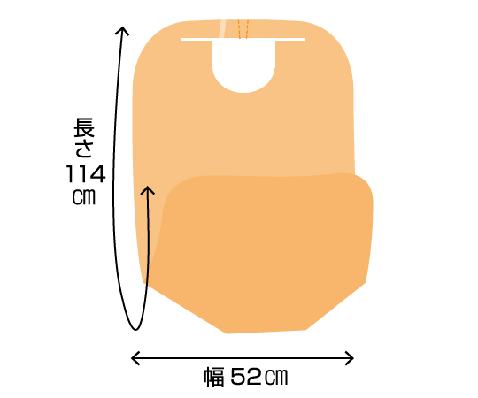 61-9987-79 ポケロン 10枚 007-70138イワツキ