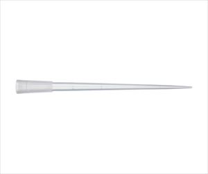 62-0887-55 250μL ロングチップ バルク 110-801CWATSON