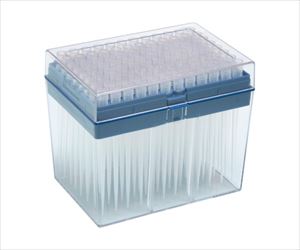 62-0887-56 250μL ロングチップ システムラック 120-801CWATSON