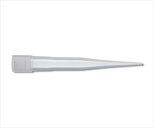 62-0887-61 300μL チップ クリア バルク 110-505CWATSON