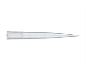 62-0887-75 1000μL チップ クリア バルク 110-804CWATSON