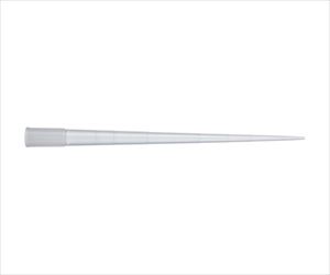62-0888-01 1200μL エクストラロングチップ バルク 110-805CWATSON