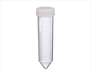 【滅菌】62-0890-74 遠心管 50ml 滅菌 1342-050SWATSON