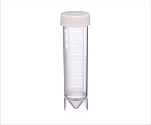 【滅菌】62-0890-75 遠心管 50ml 自立型 滅菌 1342-550SWATSON