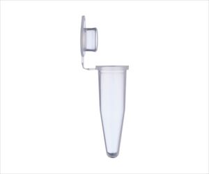 62-0891-03 ０．２ｍＬ ＰＣＲチューブ フラットキャップ 137-211CWATSON