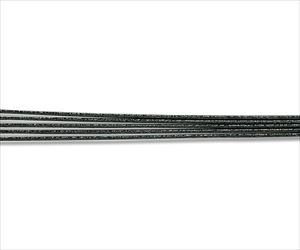 62-0986-33 HEIKO 色水引 黒 90cm 100本入 004870624シモジマ 62-0986-33 HEIKO 色水引 黒 90cm 100本入 004870624シモジマ
