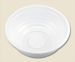 62-1012-24 丼容器 BF-361 ホワイト 本体 50枚 004468062シーピー化成 62-1012-24 丼容器 BF-361 ホワイト 本体 50枚 004468062シーピー化成