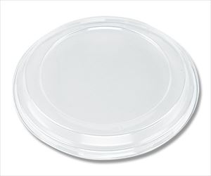 62-1012-26 丼容器 BF-361 嵌合蓋 50枚 004470058シーピー化成 62-1012-26 丼容器 BF-361 嵌合蓋 50枚 004470058シーピー化成