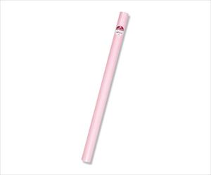 62-1047-46 HEIKO カラー模造紙 ピンク 1091×788mm 5枚 002497401シモジマ