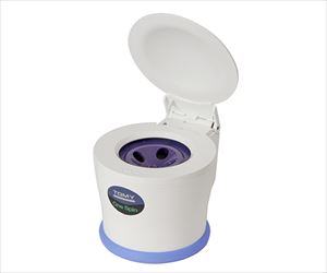 【医療機器クラス1】62-1065-93 小型微量遠心機 Wonder Spin One Spinトミー精工