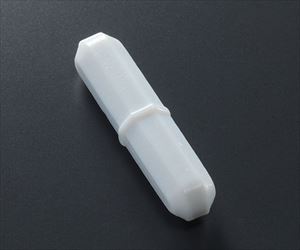62-1610-54 8角形スターラーバー φ8×51mm 14-513-61Fisher　Scientific