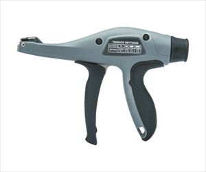 62-2501-80 ナイロン結束バンド用手動式結束工具 GTS-Eパンドウイットコーポレーション