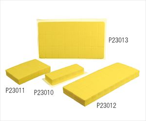 【滅菌】62-2701-36 シャープスカウンター ソフト 10カウンター用 P23011フジメディカル