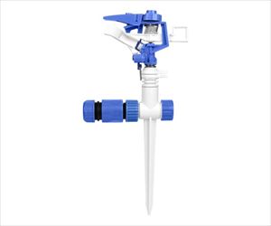 62-2796-88 セフティ-3 スプリンクラー SSP-1N藤原産業
