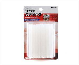 62-2872-30 SK11 ピタガン用スティック 50入 GMS-50藤原産業