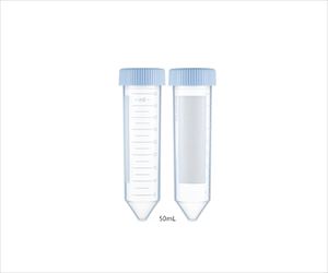 【滅菌】62-3150-72 遠沈管 50mL 滅菌済 00-ETS-CT-50ニチリョー
