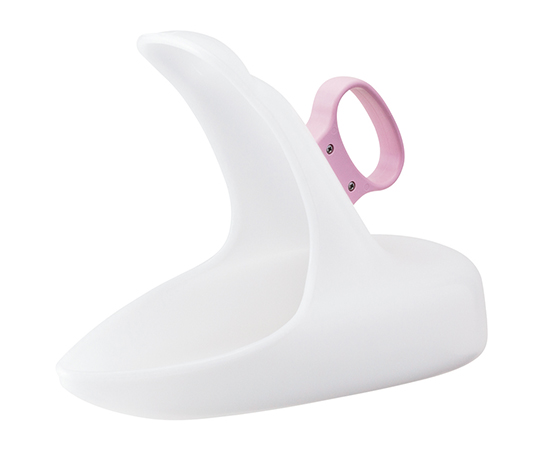 62-3151-08 らくらくクリーン ワイド YC-250総合サービス