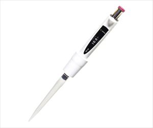 62-3781-23 Proline Plus 手動ピペット 1ch 1～10mL 728090ザルトリウス