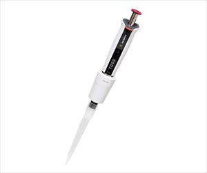 62-3781-50 Tacta 手動ピペット Pipette 1～ch 1～10 mL LH-729090ザルトリウス