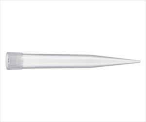62-3842-48 1000μL チップ クリア バルク 110-502CWATSON