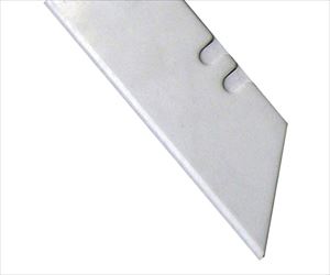 62-3891-60 ビジネスカッター用替刃 COT-SPフォーエバー